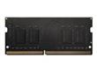 SODIMM DDR5 32GB KINGSTON 5200 KCP